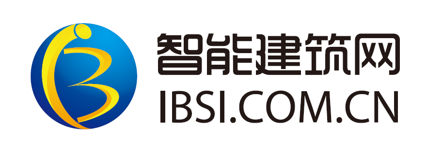 智能建筑網(wǎng)